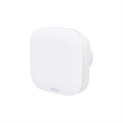 Вытяжной вентилятор RETON Soft - фото 17019362