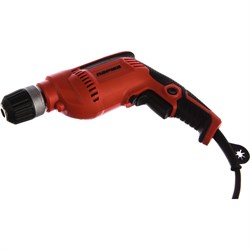 Дрель ПАРМА ДЭ-01-10/500Р - фото 17019425