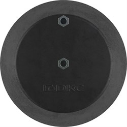 Бетонное основание DKC NL0500 - фото 17019448