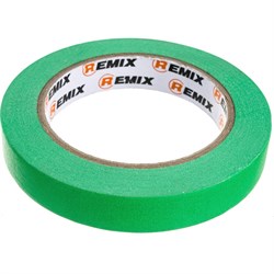 Малярная лента REMIX Zel_634018 - фото 17019502
