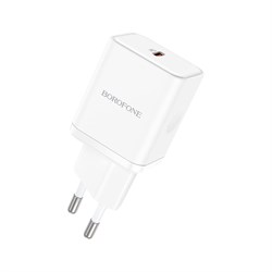 Сзу Borofone bn6 field - фото 17019504