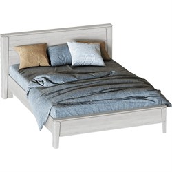 Спальня Мебельград Мальта - фото 17019590