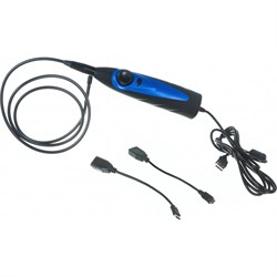 Эндоскоп ТЕМП TVE-100 - фото 17019698