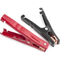 Зажим клеммы акб AUTOPROFI BAT CLM-003 - фото 17019719