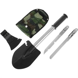 Универсальный набор СИМАЛЕНД 222268 - фото 17019763