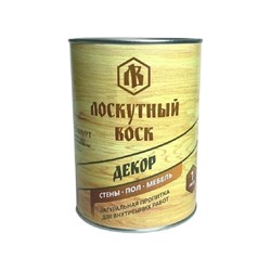 Воск Лоскутный воск ДЕКОР - фото 17019790