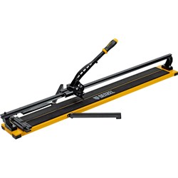 Плиткорез рельсовый Denzel 877020 - фото 17019826