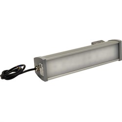 Светодиодный светильник КХЭМ KXM-LED-TOWN - фото 17019982