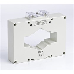 Трансформатор тока DEKraft ТШП-0,66 - фото 17020010