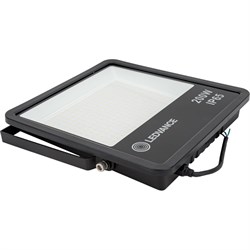 Прожектор LEDVANCE ECOCLASS FL - фото 17020023