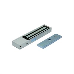 Электромагнитный замок FOX FX-M500 - фото 17020031