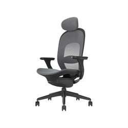 Компьютерное кресло Karnox EMISSARY - фото 17020042