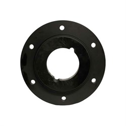 Ступица SKF BF 25 - фото 17020085