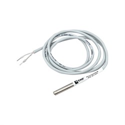 Накладной датчик температуры EKF RTD10-OVH50-PT100 - фото 17020091