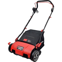 Электрический скарификатор-аэратор Evoline SCE 38 - фото 17020199