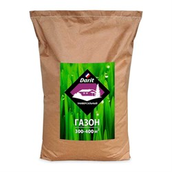 Газон DARIT Универсальный - фото 17020270