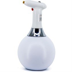Электрический опрыскиватель AQUA WORK HY-1.5L-1651 - фото 17020294