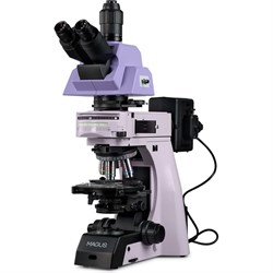 Поляризационный микроскоп MAGUS Pol 890 - фото 17020302