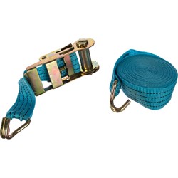 Стяжной ремень для груза Autovirazh AV-5108 - фото 17020313