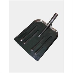 Снеговая лопата ЛЕТО 158 - фото 17020423