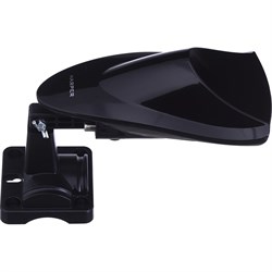 Уличная активная антенна для телевизора Harper ADVB-2420 - фото 17020433