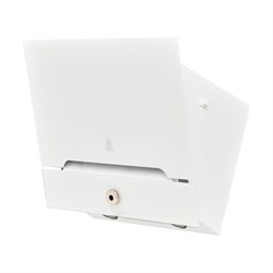 Встраиваемая вытяжка Jacky’s JV WW684 - фото 17020605