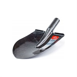 Универсальная лопата ЛЕТО Копанец - фото 17020628