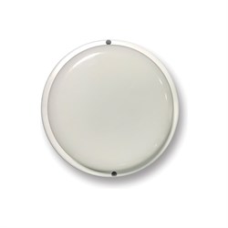 Светильник Фарлайт СПП - фото 17020698