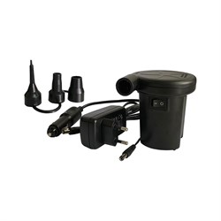 Электрический насос Avenli 107463 - фото 17020724