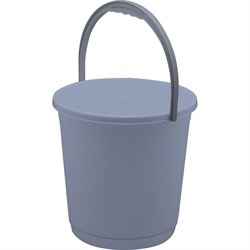 Ведро Архимед P1011 - фото 17020770