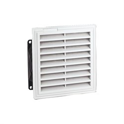 Фильтрующий вентилятор Tekpan TP 983131 - фото 17020858