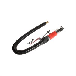 Пневматическая пила JTC JTC-3821 - фото 17021057