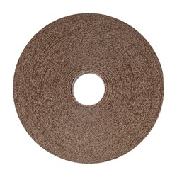 Меламиновая кромочная лента TECH-KREP 145712 - фото 17021058