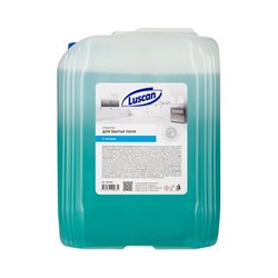 Средство для мытья пола Luscan 1561003 - фото 17021133