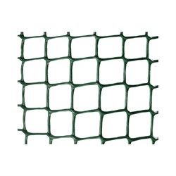 Сетка для птичников Протэкт Ф-17/1/10 х - фото 17021181