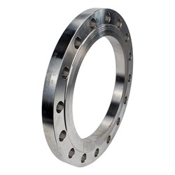 Плоский фланец DN.ru D270-08228 - фото 17021188