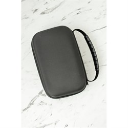 Бокс для аксессуаров и мелких вещей Mobylos 25166 - фото 17021260