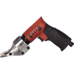 Пневмоножницы MIGHTY SEVEN QG-202 - фото 17021593