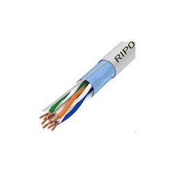 Кабель Ripo 001-122025 - фото 17021630