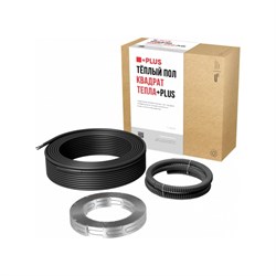 Секция СТН КС PLUS-180 - фото 17021661