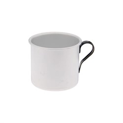 Туристическая кружка Следопыт PF-CWS-P121 - фото 17021690