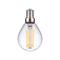 Нитевидная лампа Фарлайт FAR000031 - фото 17021756