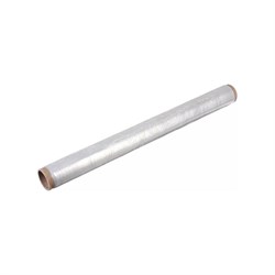 Пищевая пленка VETTA 438-118 - фото 17021837