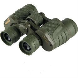 Бинокль Helios HS 16x40 00000170323 - фото 17021957