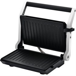Электрический гриль BQ GR1003 - фото 17021964