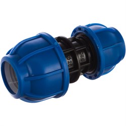 Переходная муфта UNIO 87025020000X000b - фото 17022039