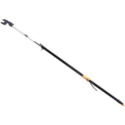 Высотный сучкорез SKRAB 28581 - фото 17022043