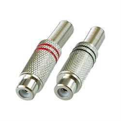 Разъем Pro Legend PL2158 - фото 17022068