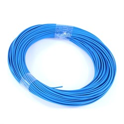 Провод пвам VOLTON VLT400551 - фото 17022095