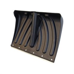 Пластмассовая лопата ООО ПК Тандем-АГРО КРЕПЫШок - фото 17022136